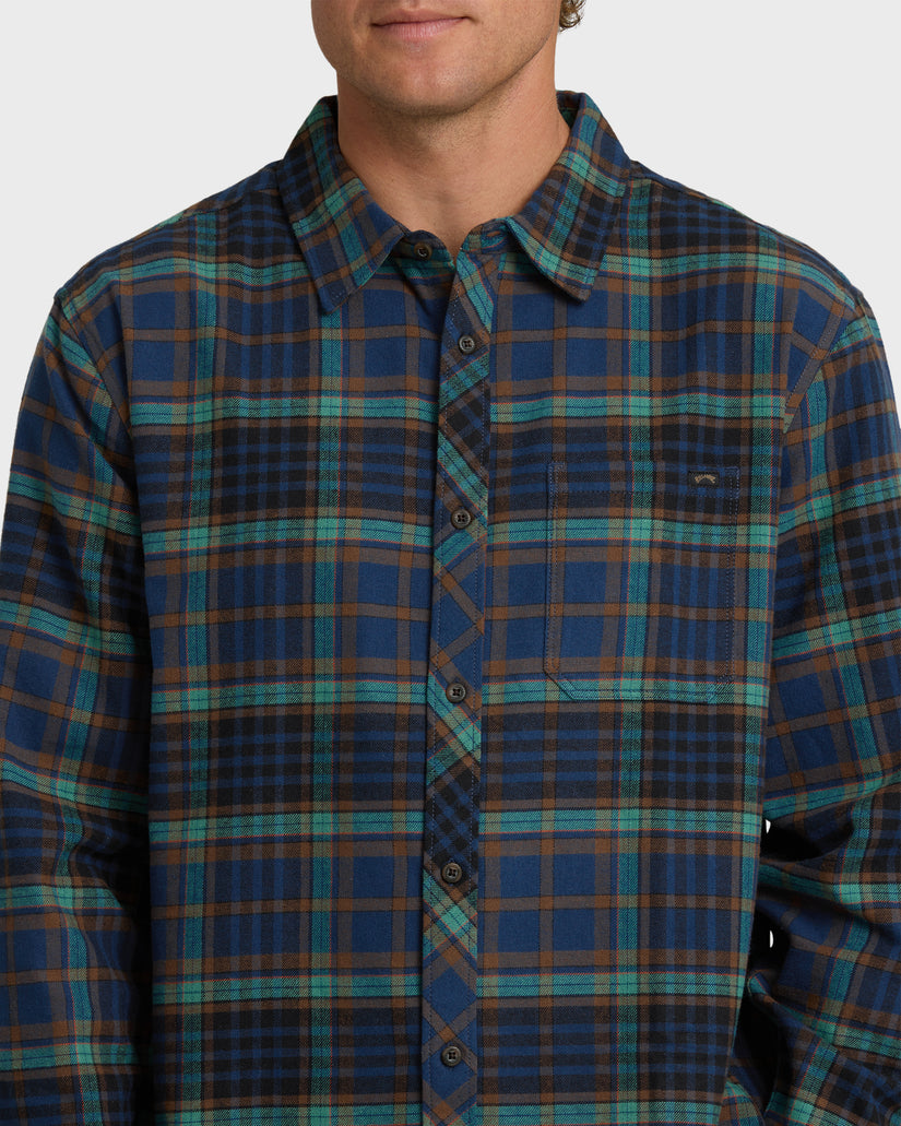 COASTLINE-FLANNEL-DARK-DENIM-5