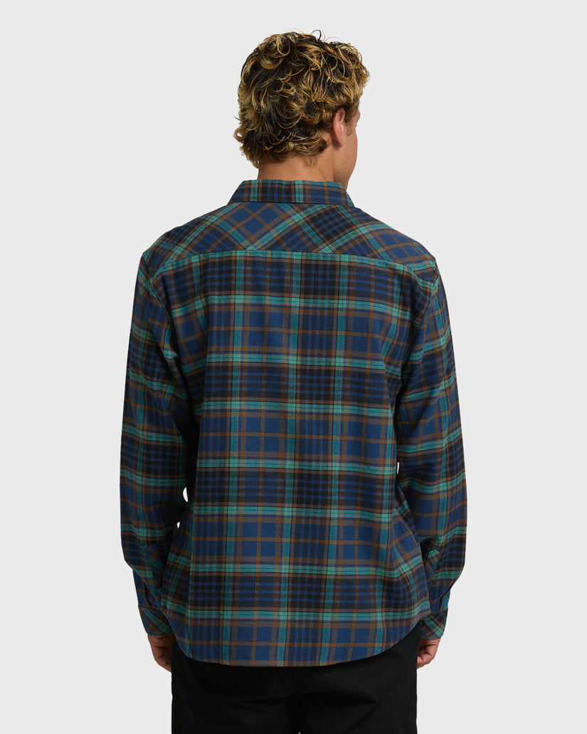 COASTLINE-FLANNEL-DARK-DENIM-2