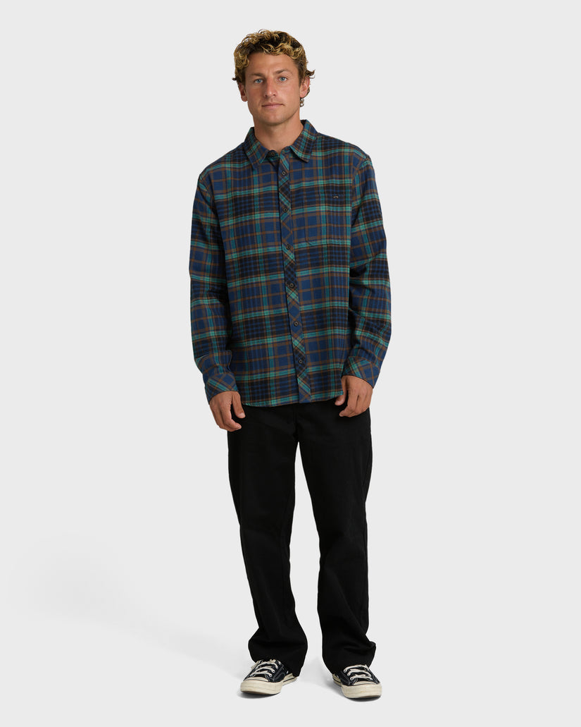 COASTLINE-FLANNEL-DARK-DENIM-4