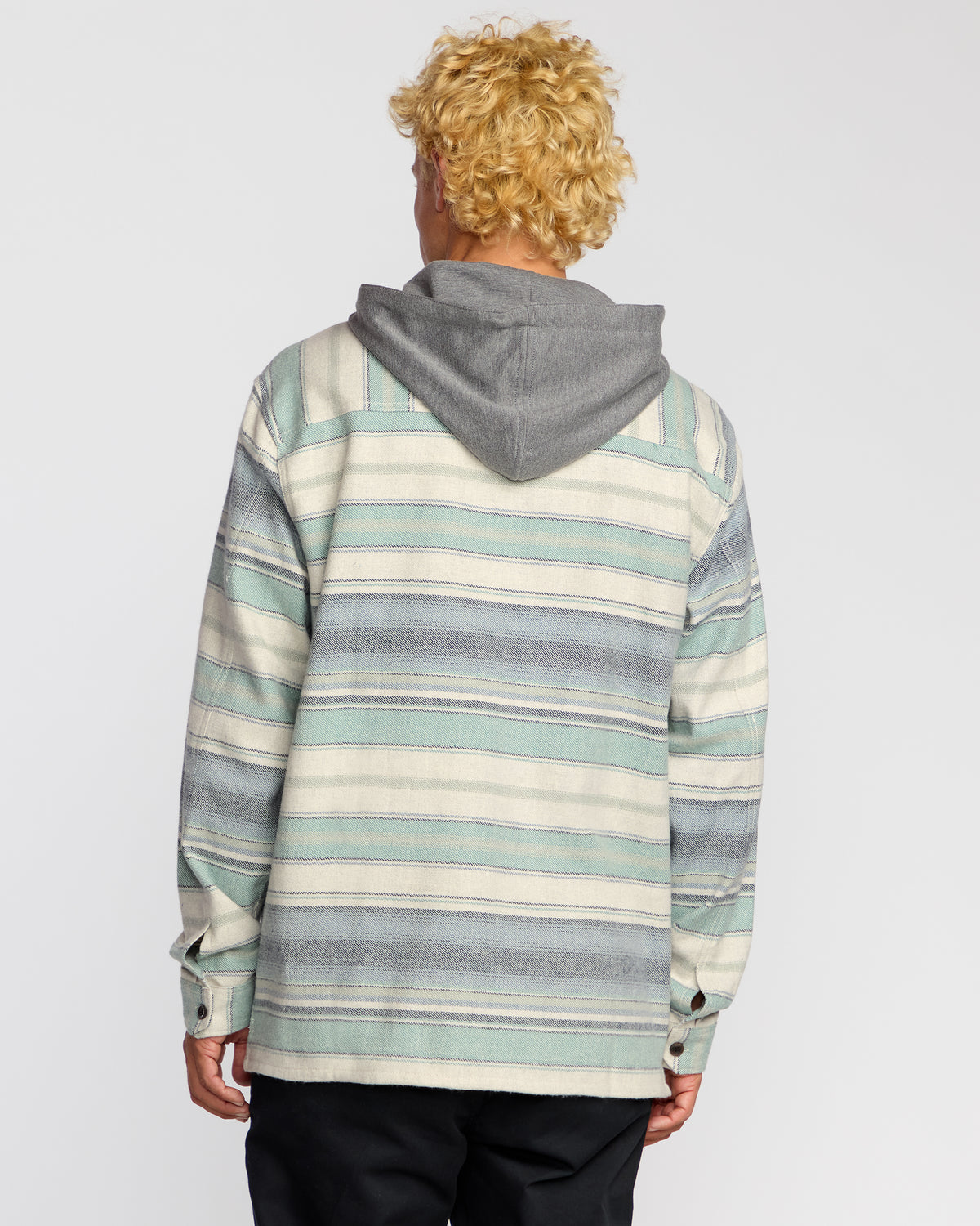 Baja-Long-Sleeve-Flannel-Shirt-Oatmeal-2