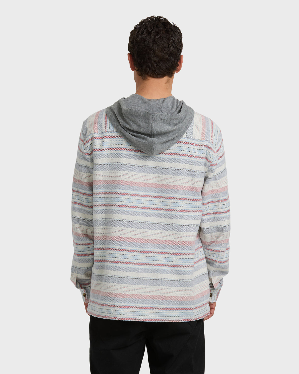Baja-Long-Sleeve-Flannel-Shirt-Off-White-2