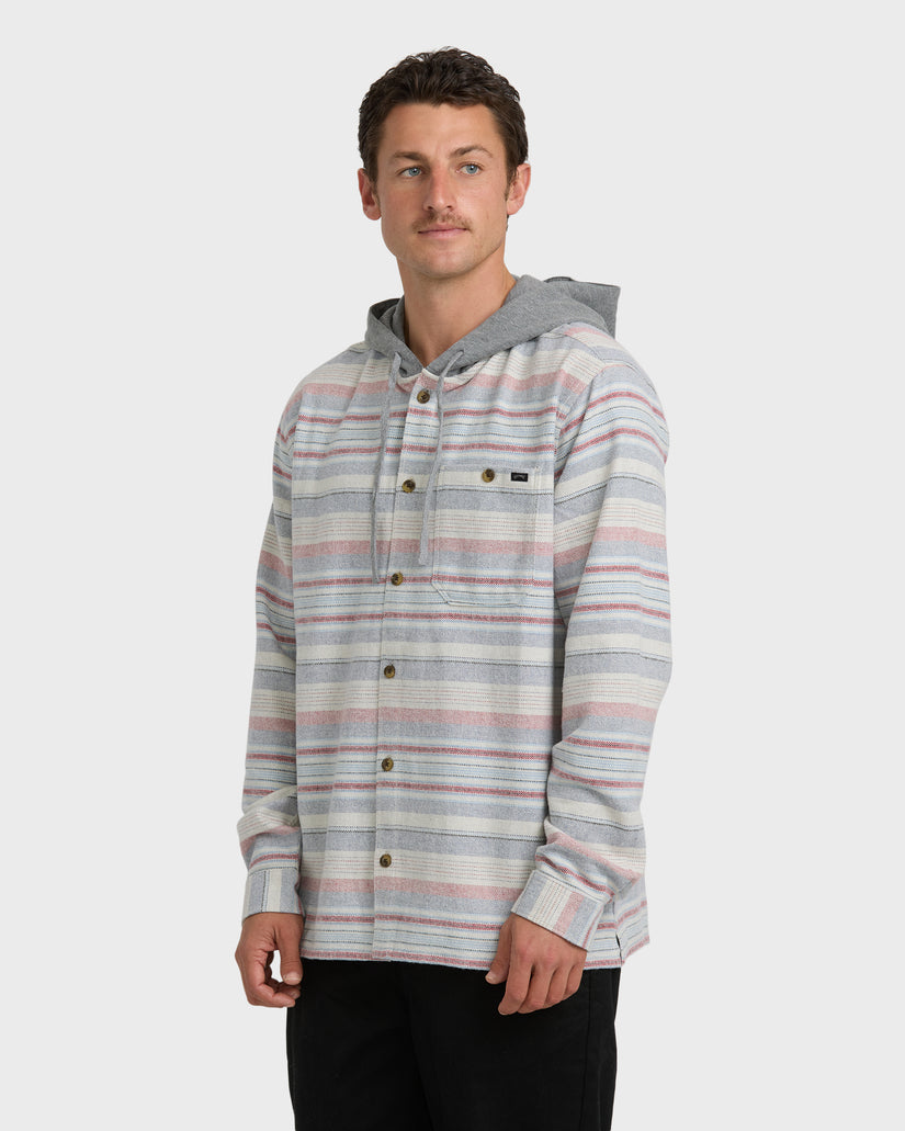 Baja-Long-Sleeve-Flannel-Shirt-Off-White-3