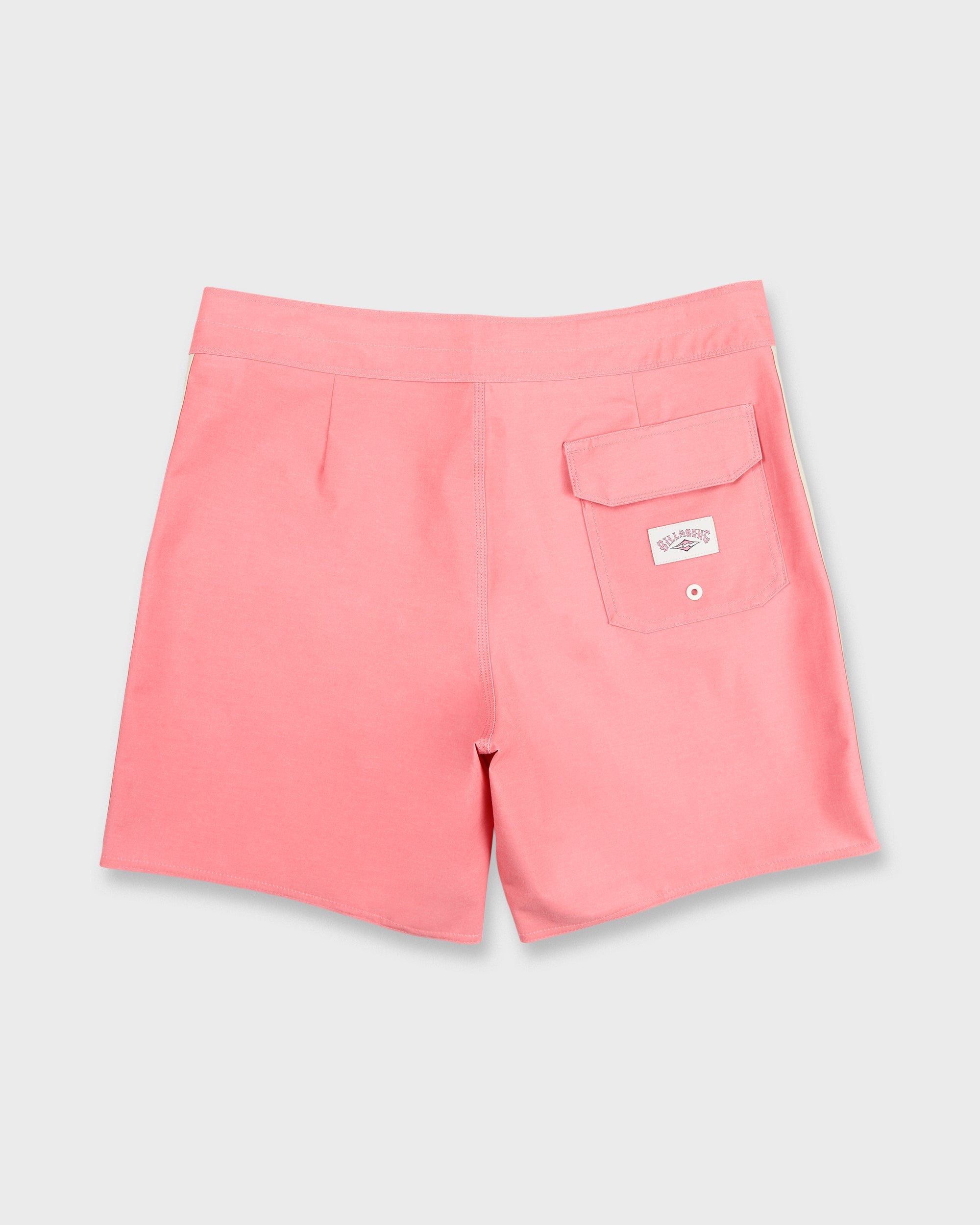Kirra Pro Performance 18