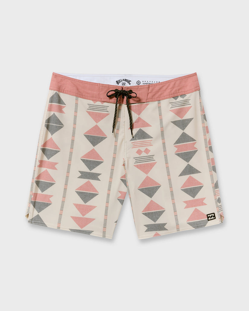 Good-Times-Pro-Performance-18"-Boardshorts-Chino-7