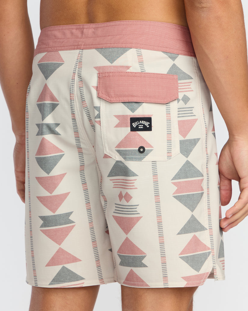 Good-Times-Pro-Performance-18"-Boardshorts-Chino-5