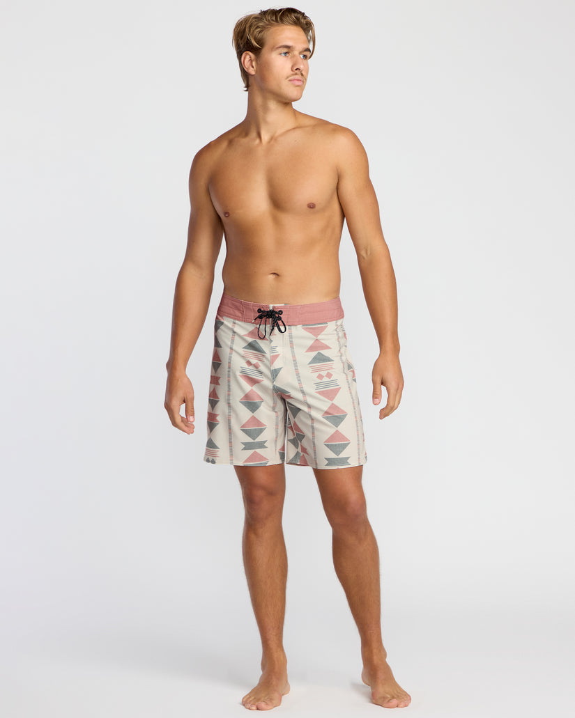 Good-Times-Pro-Performance-18"-Boardshorts-Chino-4