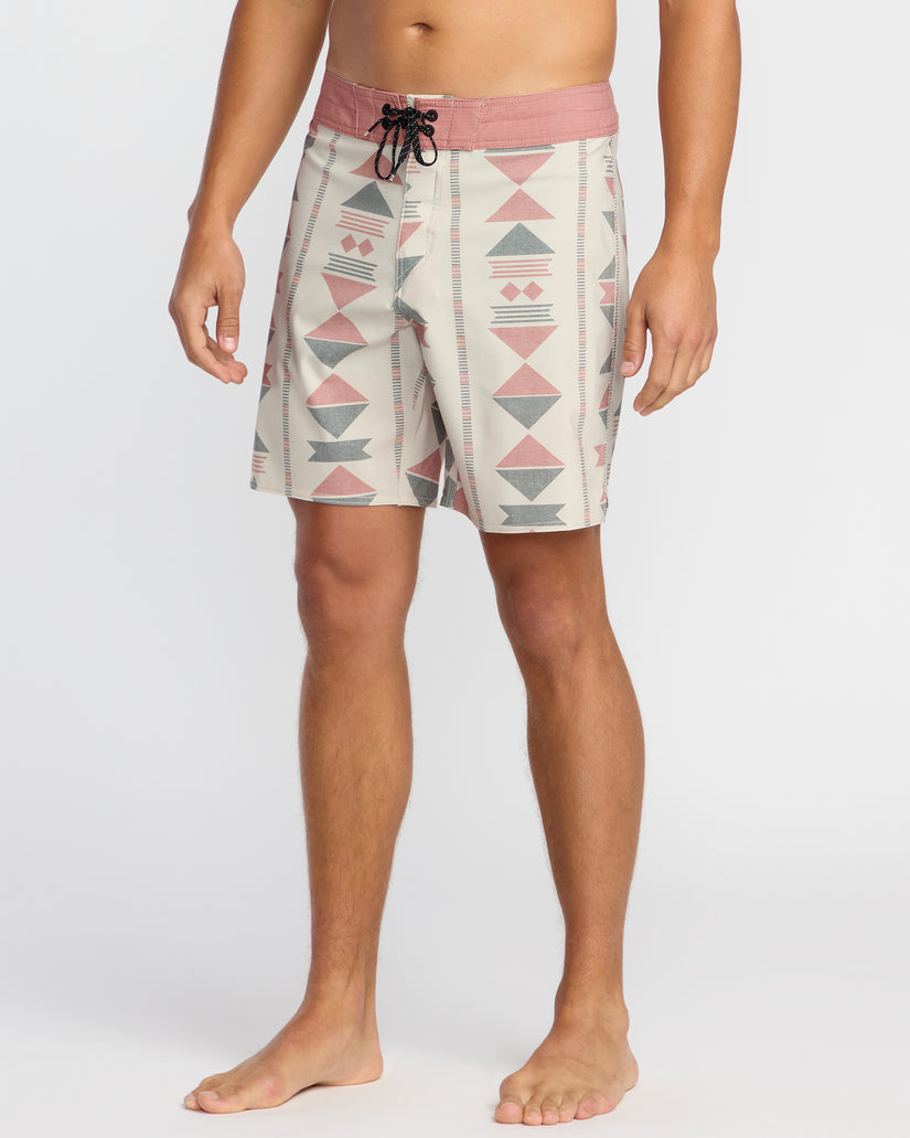 Good-Times-Pro-Performance-18"-Boardshorts-Chino-3