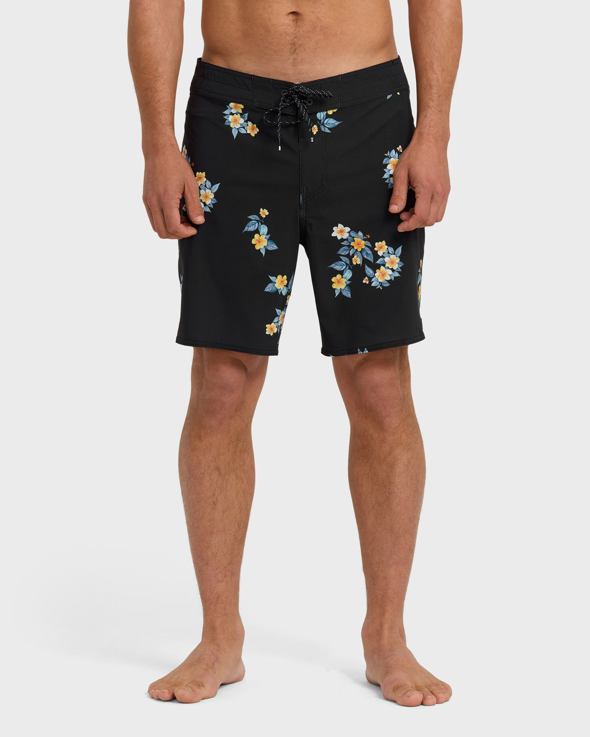 Good-Times-Pro-Performance-18"-Boardshorts-Dark-Navy-1