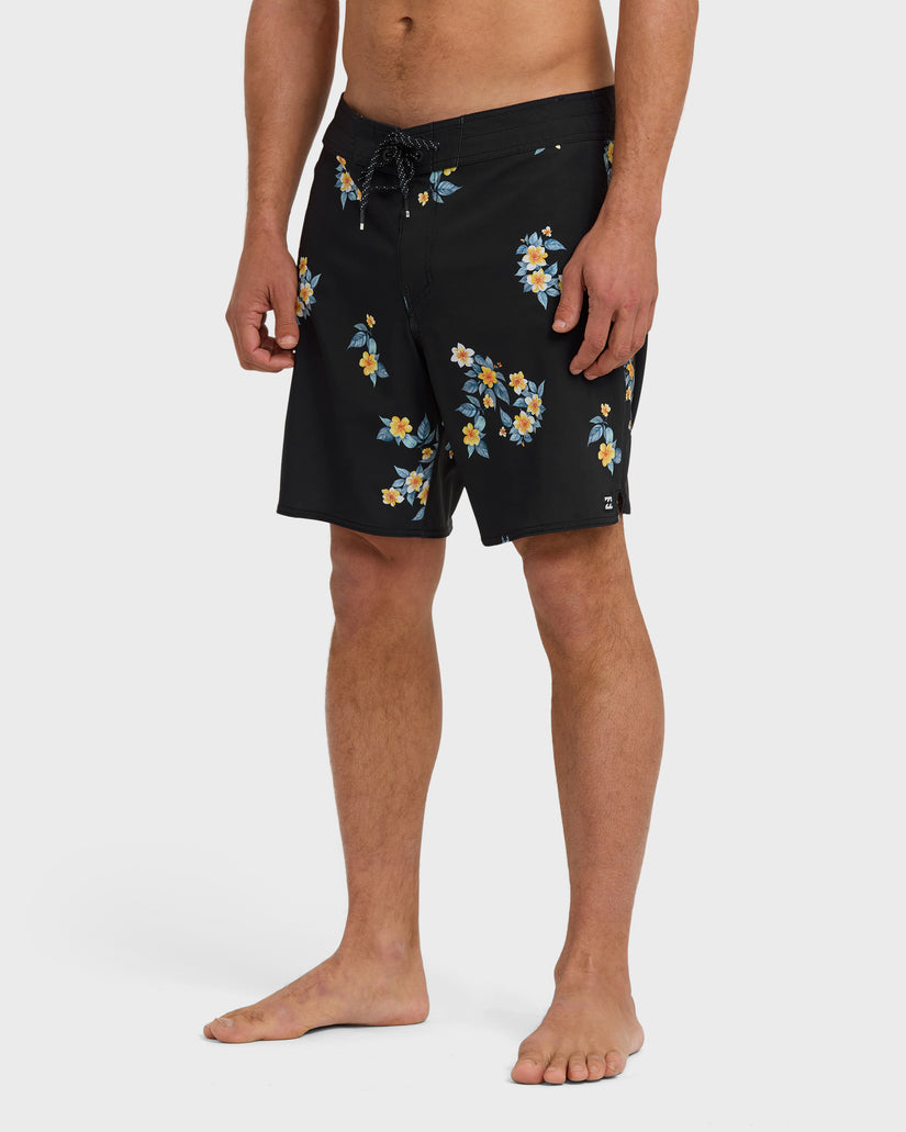 Good-Times-Pro-Performance-18"-Boardshorts-Dark-Navy-3