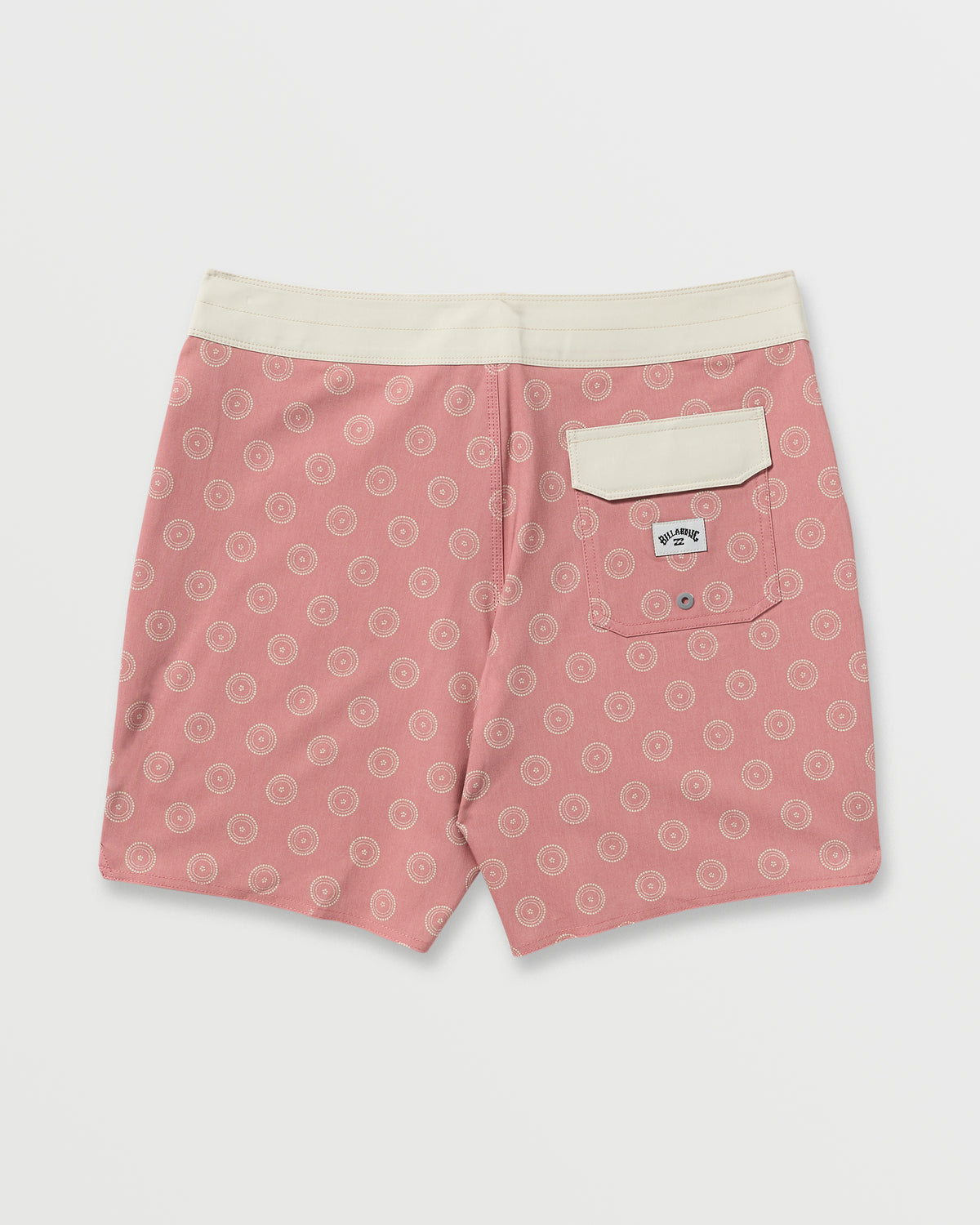 Good Times Pro Performance 18" Boardshorts - Dark Moon - 4