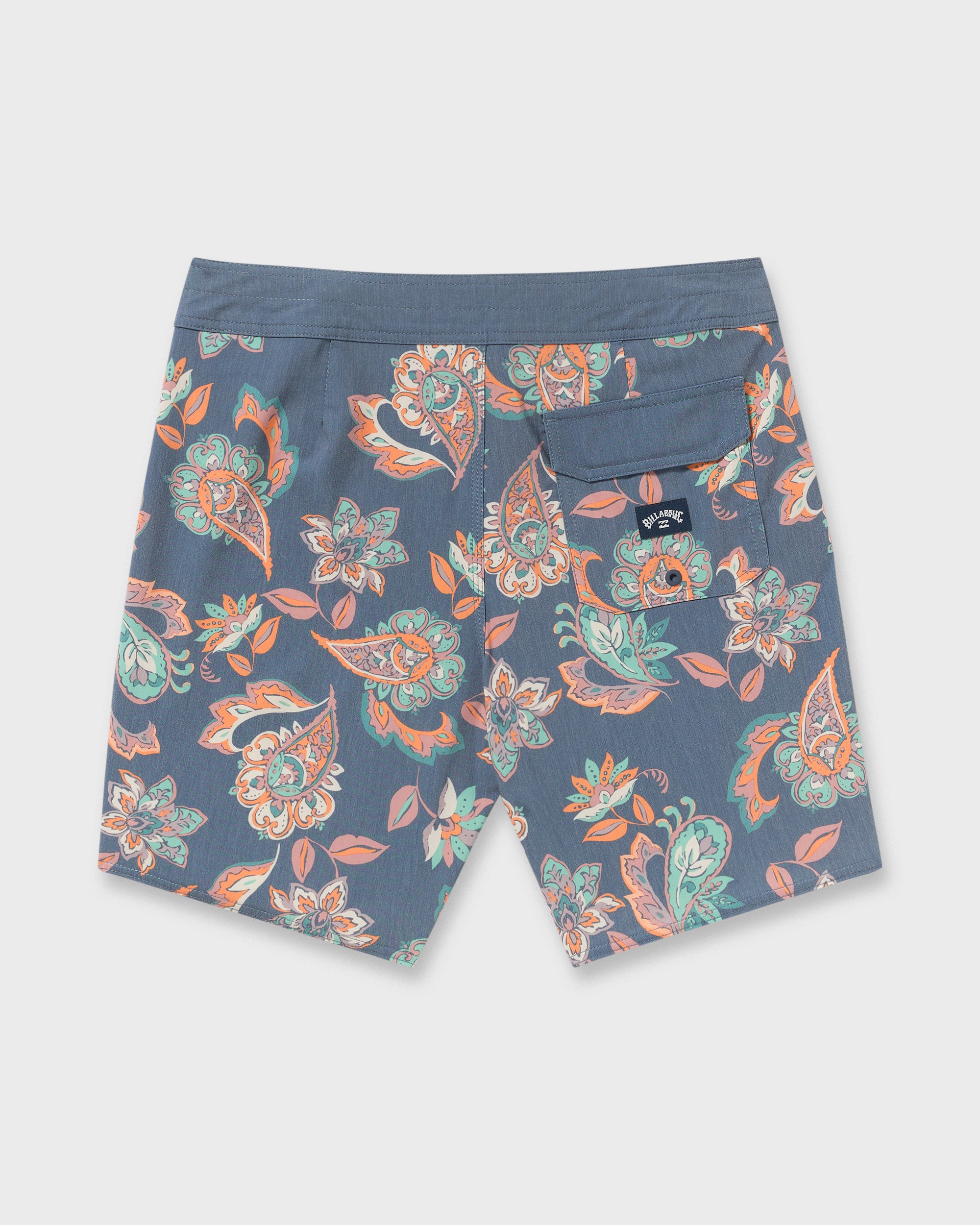 Good Times Pro Performance 18