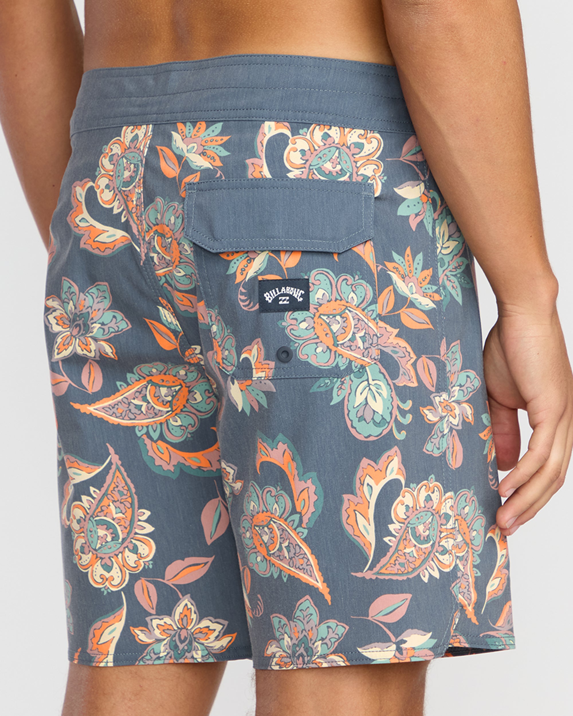 24A081505_MDB_OM-1.jpg?v=