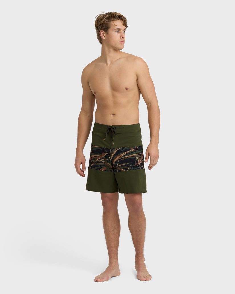 Tribong-Pro-Boardshorts-Dark-Military-4