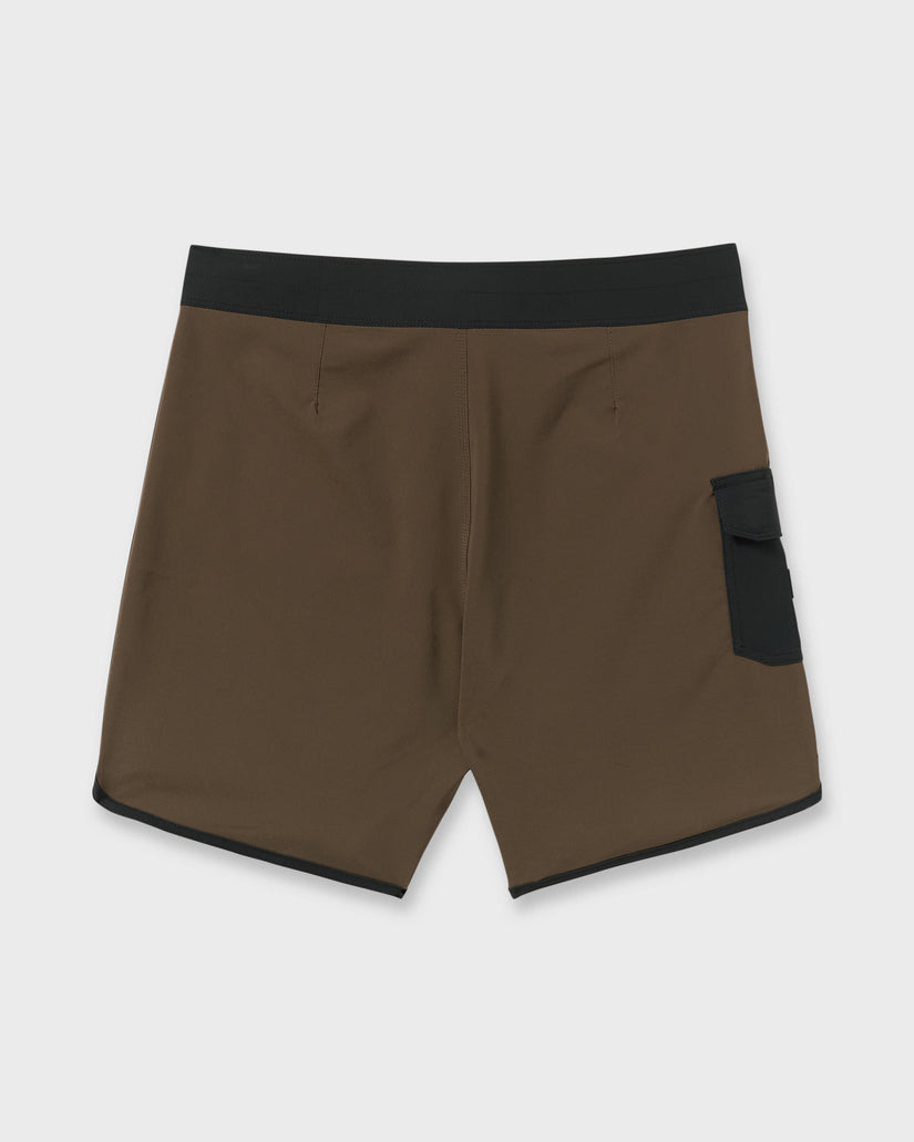 73-Pro-Performance-18"-Boardshorts-Dark-Military-7