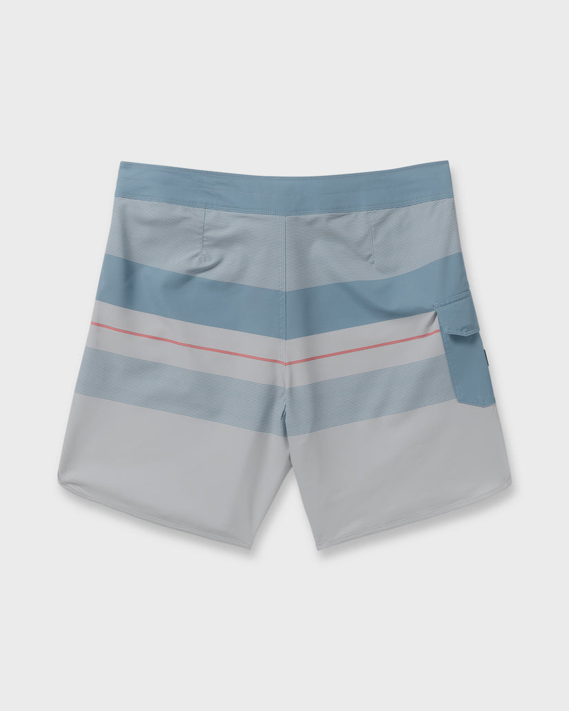 73-Pro-Performance-18"-Boardshorts-Sky-Blue-7