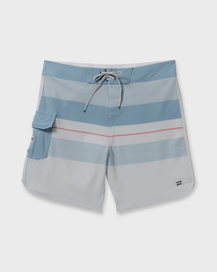 73-Pro-Performance-18"-Boardshorts-Sky-Blue-6