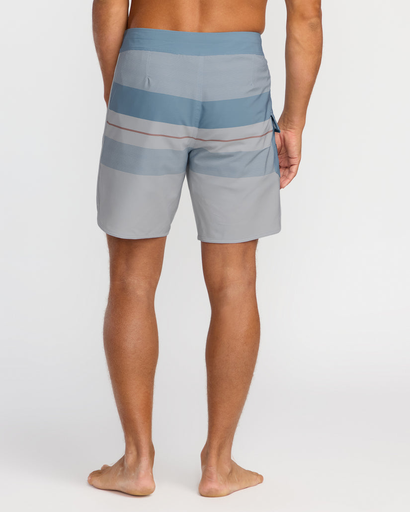 73-Pro-Performance-18"-Boardshorts-Sky-Blue-2