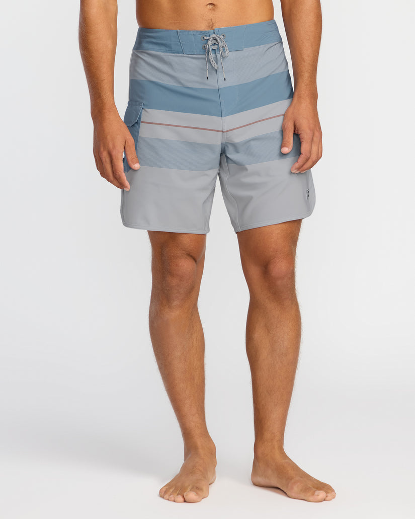 73-Pro-Performance-18"-Boardshorts-Sky-Blue-1
