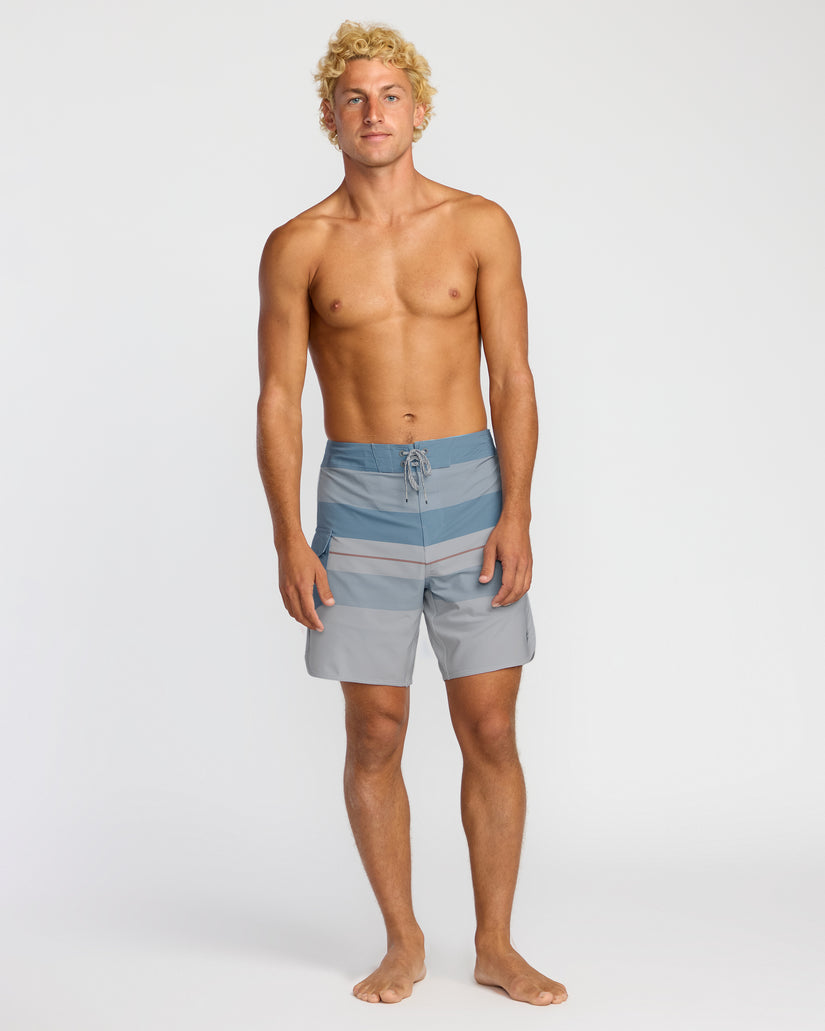 73-Pro-Performance-18"-Boardshorts-Sky-Blue-4