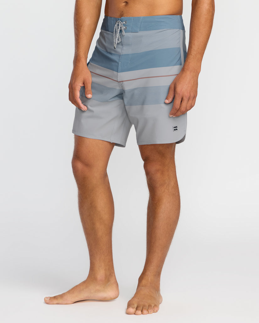 73-Pro-Performance-18"-Boardshorts-Sky-Blue-3