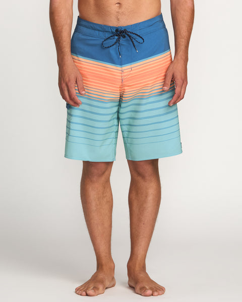 24A081511_DPB_OM-F_grande.jpg?