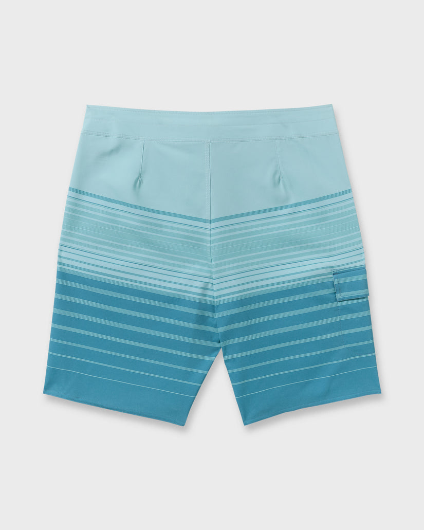 All-Day-Stripe-Pro-Performance-20"-Boardshorts-Dusty-Blue-7