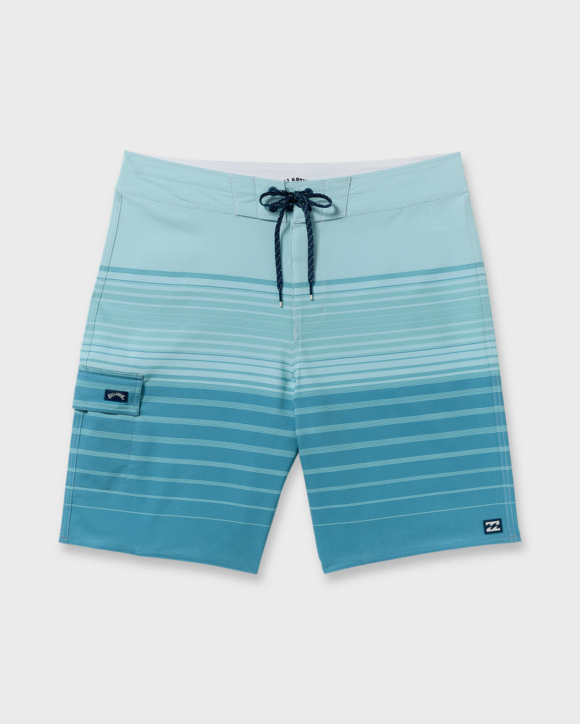 All-Day-Stripe-Pro-Performance-20"-Boardshorts-Dusty-Blue-6
