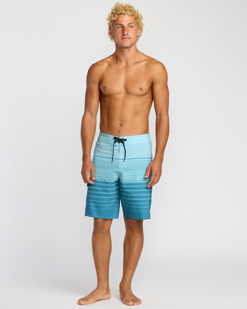 All-Day-Stripe-Pro-Performance-20"-Boardshorts-Dusty-Blue-4
