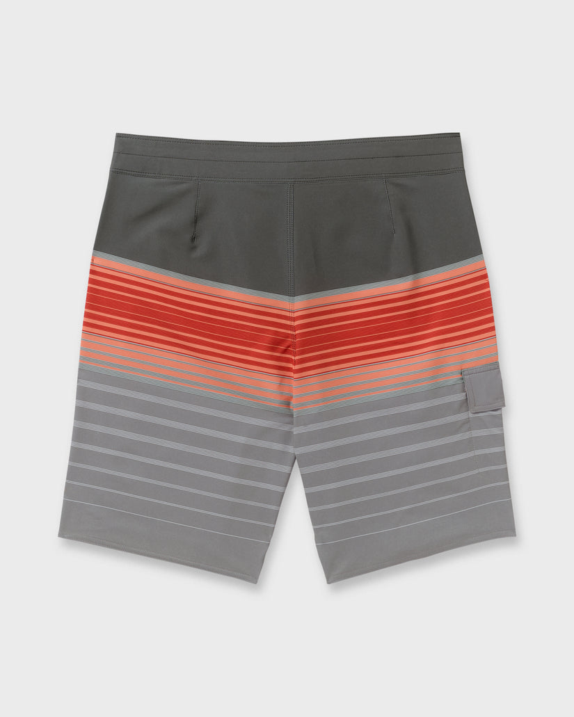 All-Day-Stripe-Pro-Performance-20"-Boardshorts-Sunset-7