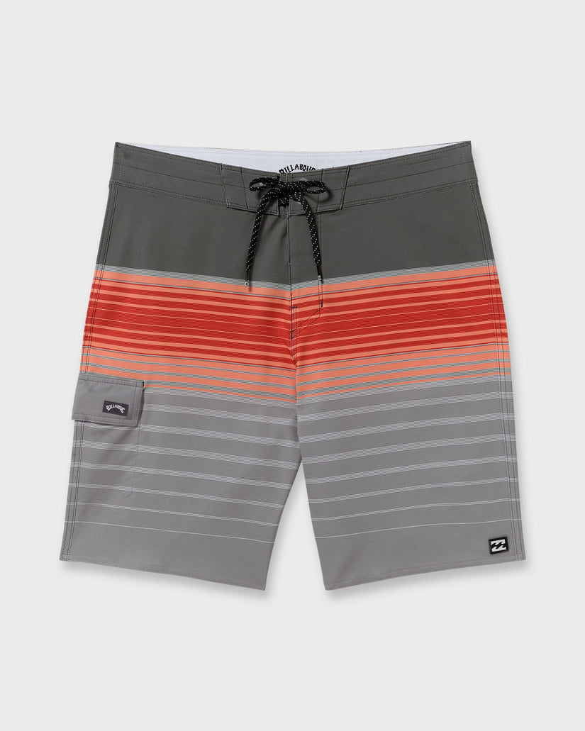 All-Day-Stripe-Pro-Performance-20"-Boardshorts-Sunset-6