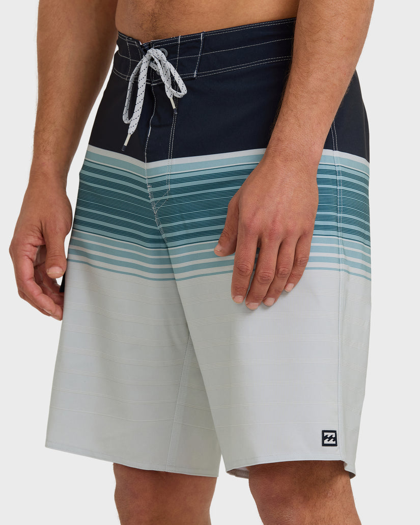 All-Day-Stripe-Pro-Performance-20"-Boardshorts-Washed-Blue-5