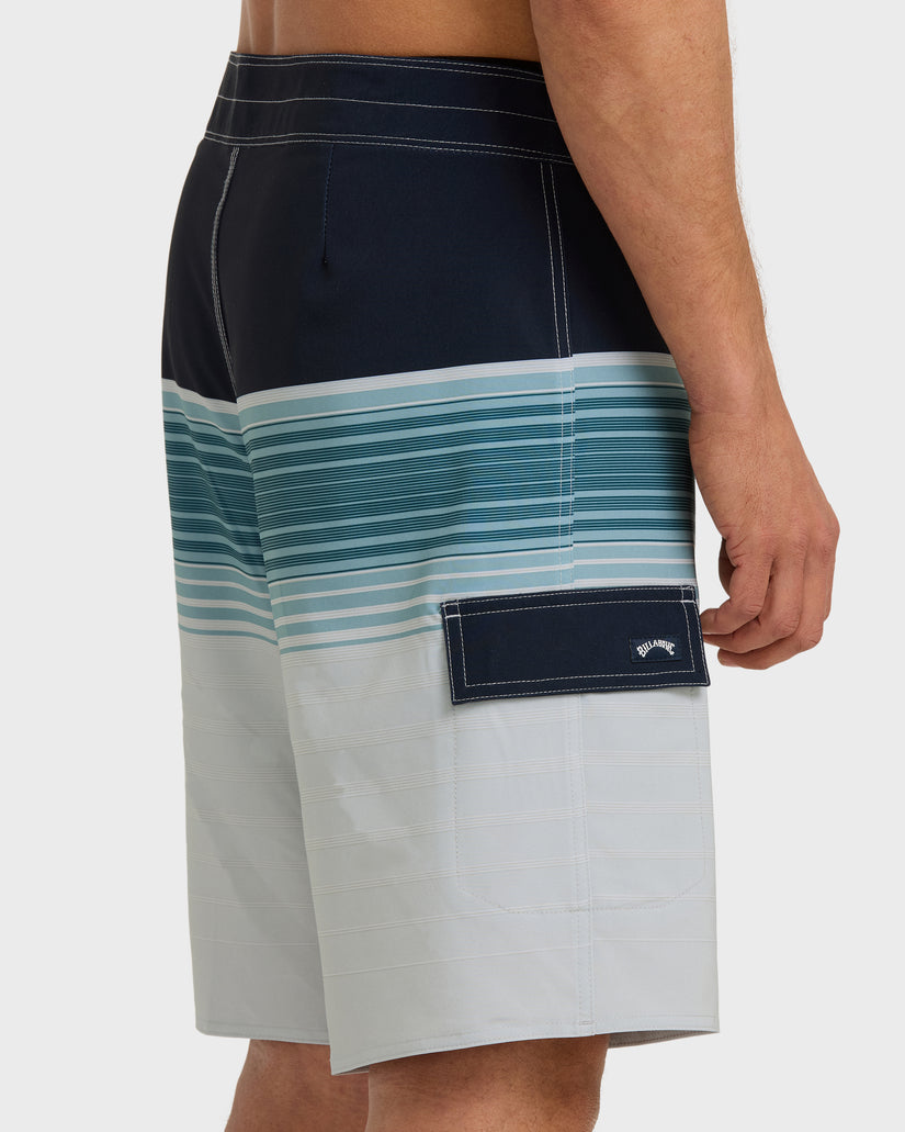 All-Day-Stripe-Pro-Performance-20"-Boardshorts-Washed-Blue-6