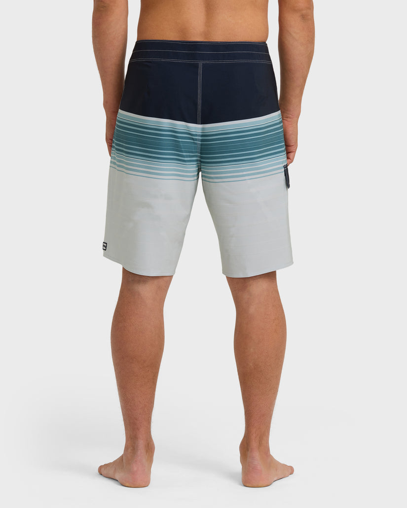 All-Day-Stripe-Pro-Performance-20"-Boardshorts-Washed-Blue-2