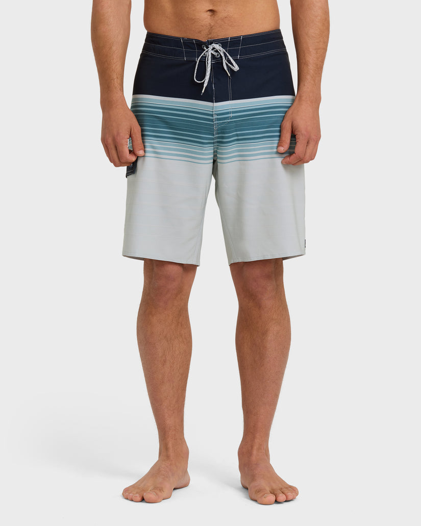 All-Day-Stripe-Pro-Performance-20"-Boardshorts-Washed-Blue-1