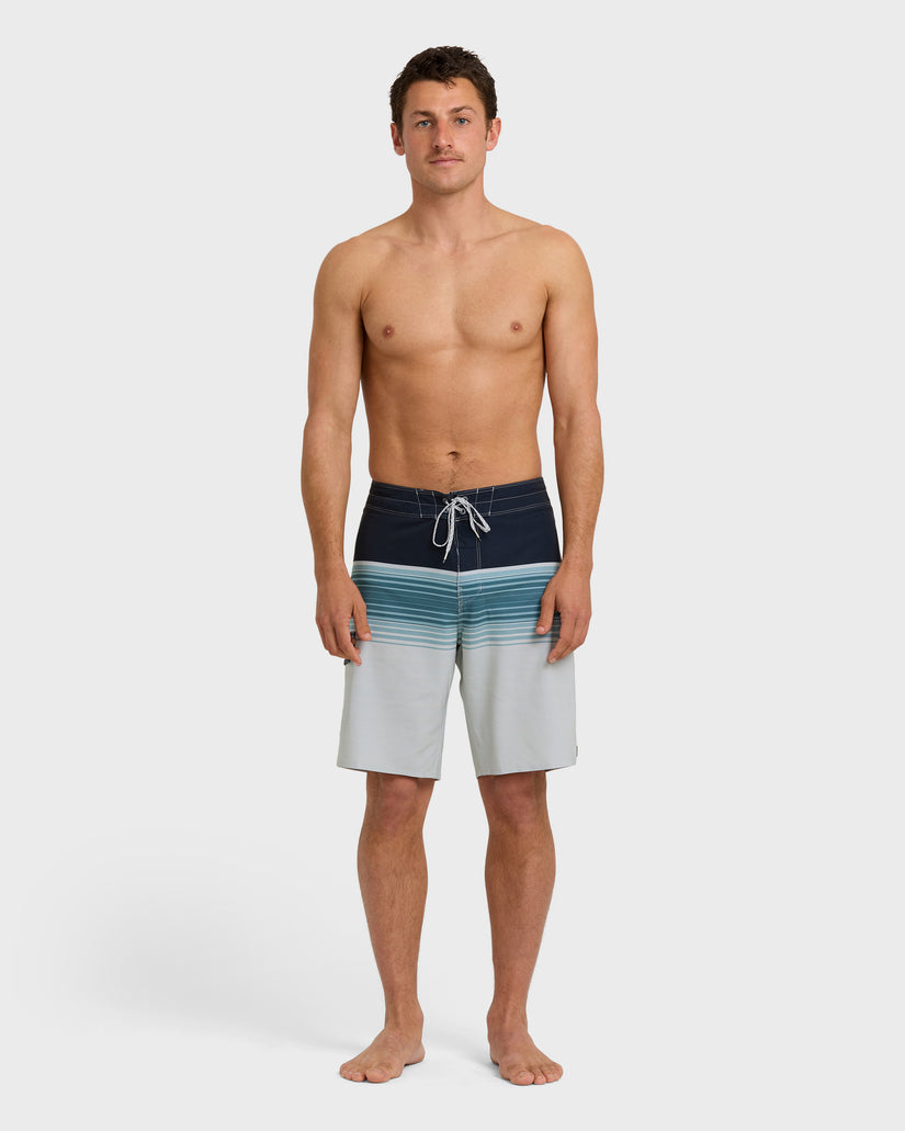 All-Day-Stripe-Pro-Performance-20"-Boardshorts-Washed-Blue-4