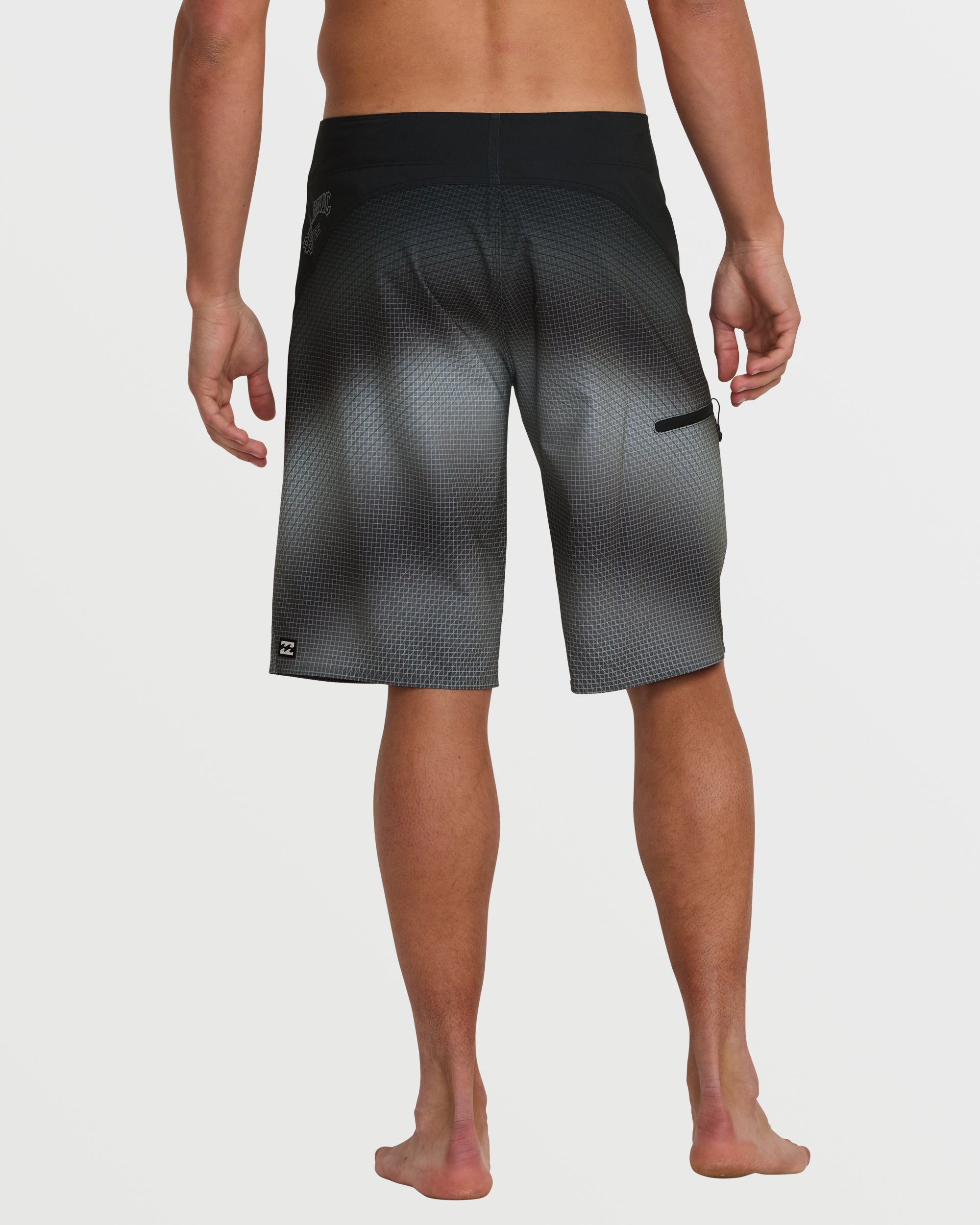 Fluid Pro Performance 21