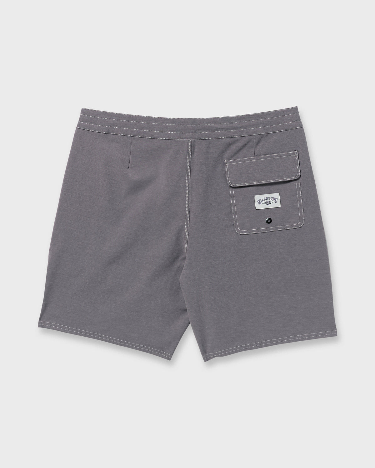 Every-Other-Day-Lo-Tide-18"-Boardshorts-Gray-Violet-8