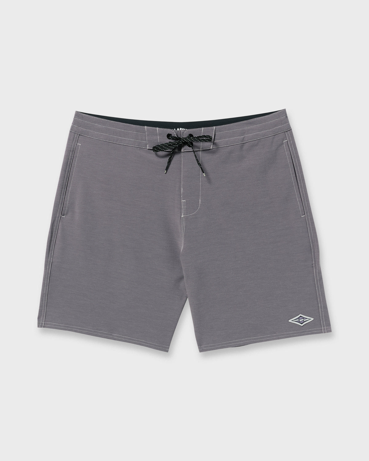 Every-Other-Day-Lo-Tide-18"-Boardshorts-Gray-Violet-7