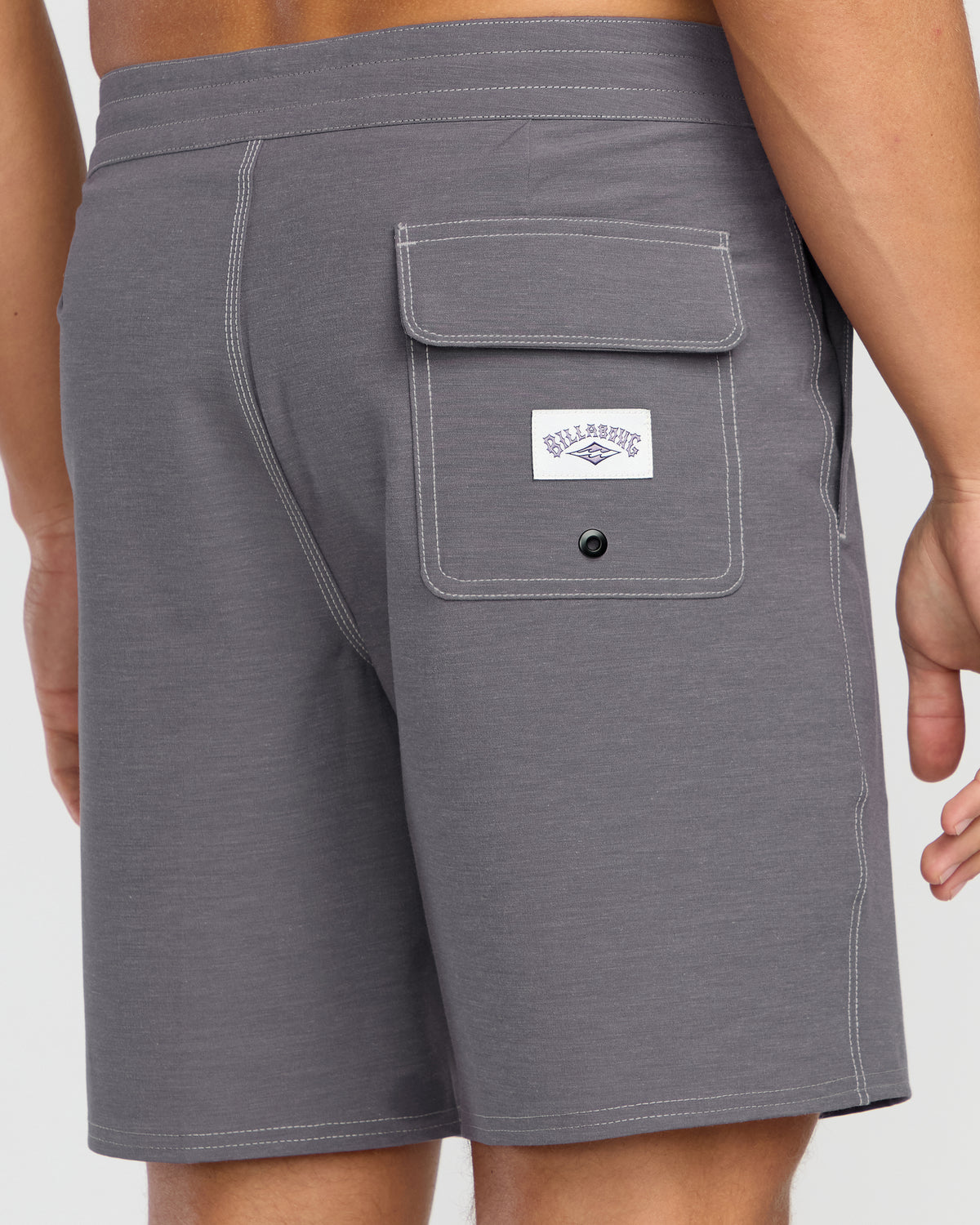Every-Other-Day-Lo-Tide-18"-Boardshorts-Gray-Violet-5