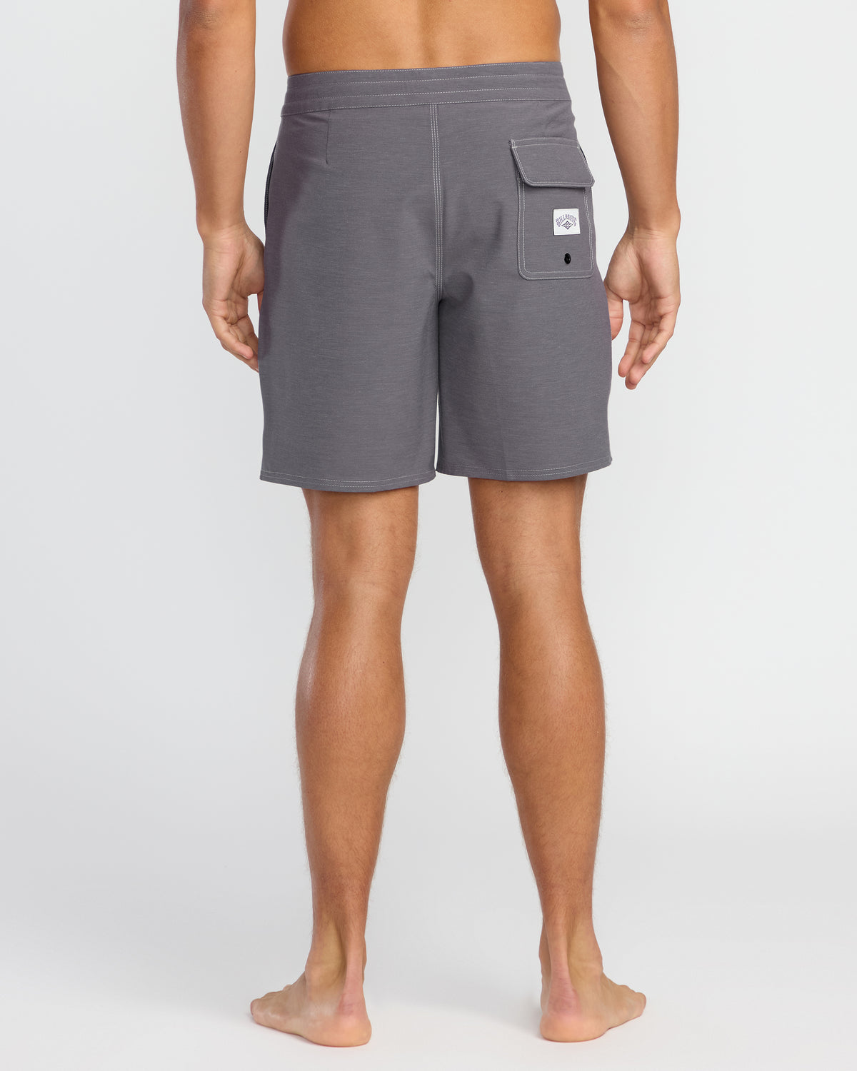 Every-Other-Day-Lo-Tide-18"-Boardshorts-Gray-Violet-2