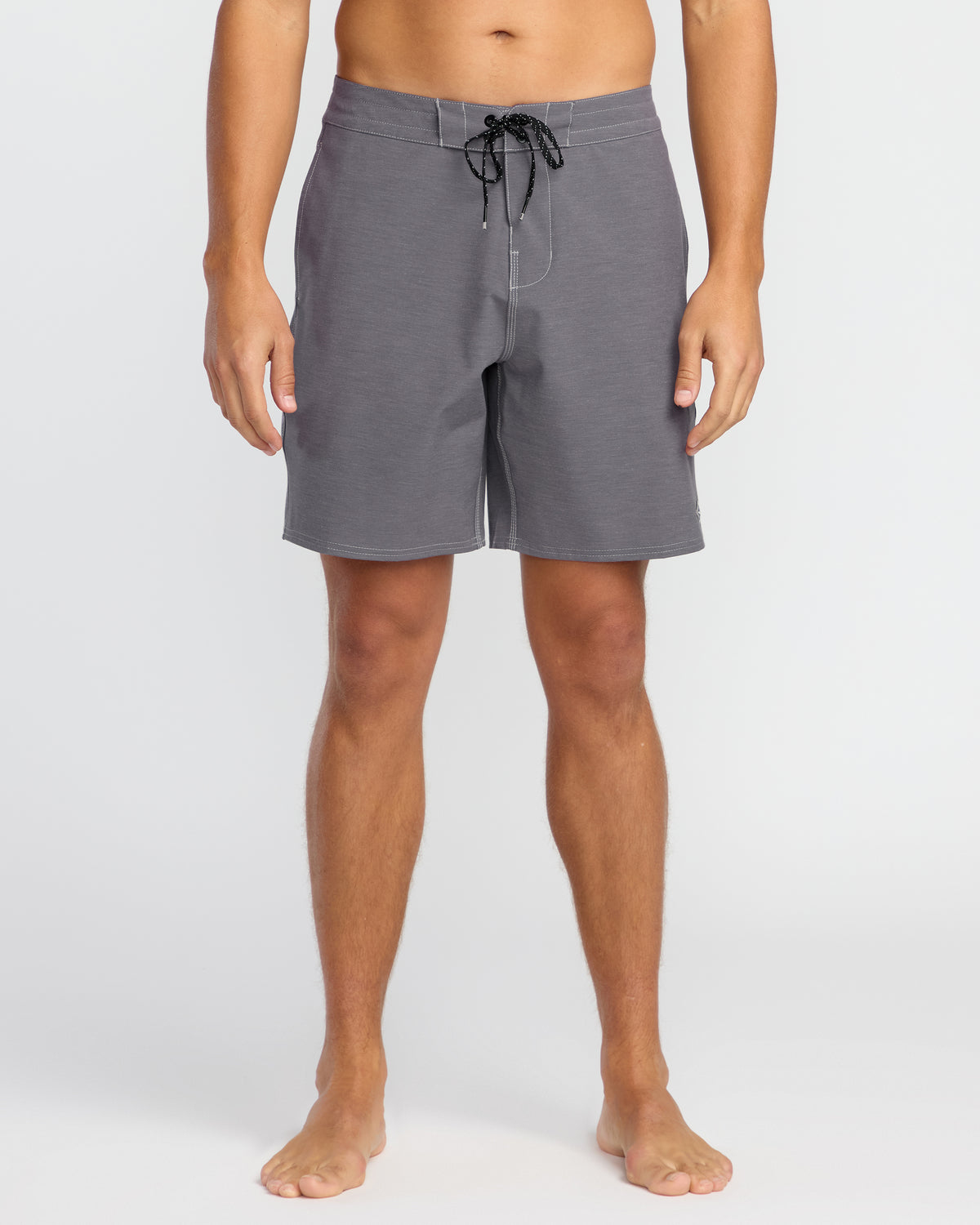 Every-Other-Day-Lo-Tide-18"-Boardshorts-Gray-Violet-1