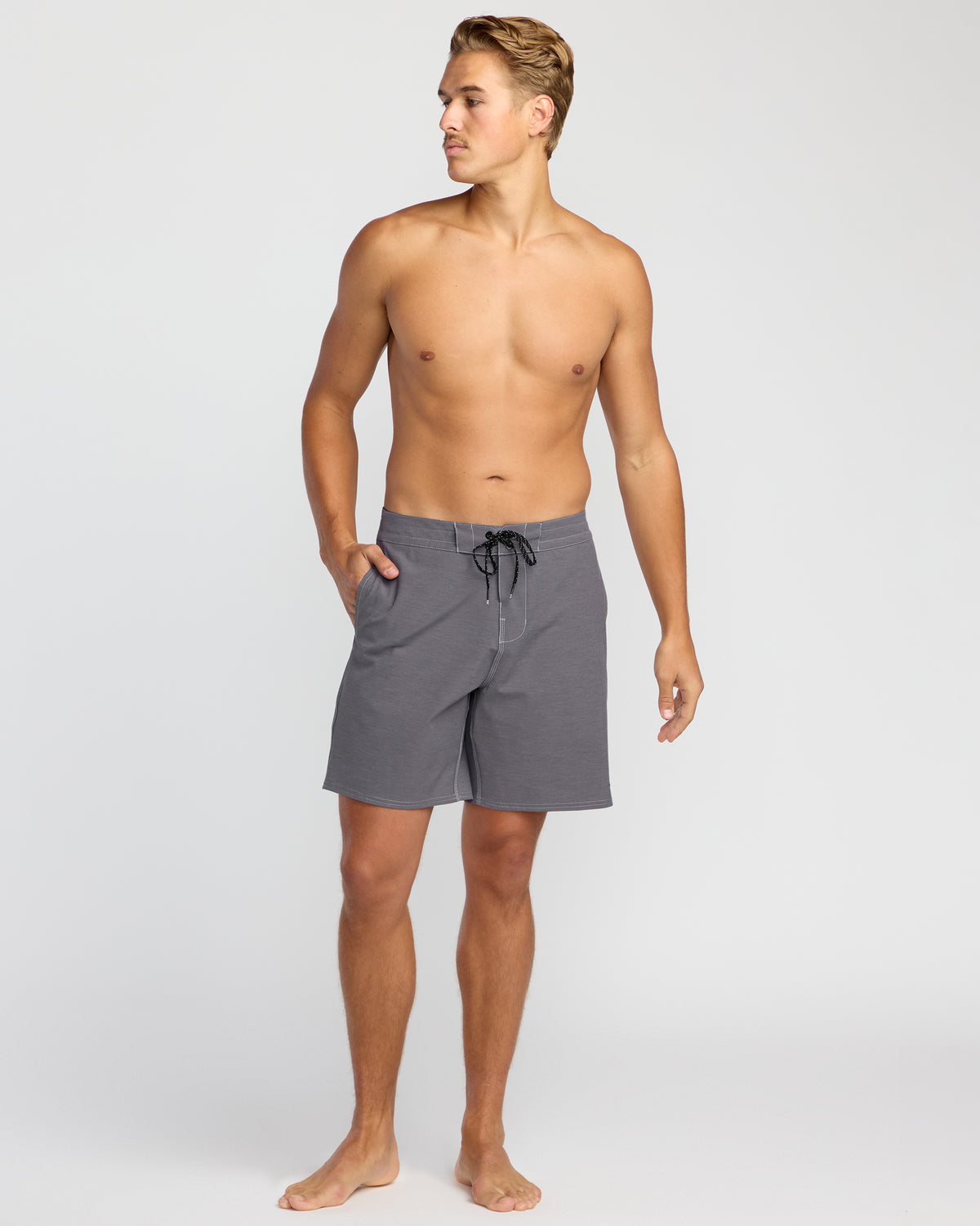 Every-Other-Day-Lo-Tide-18"-Boardshorts-Gray-Violet-4