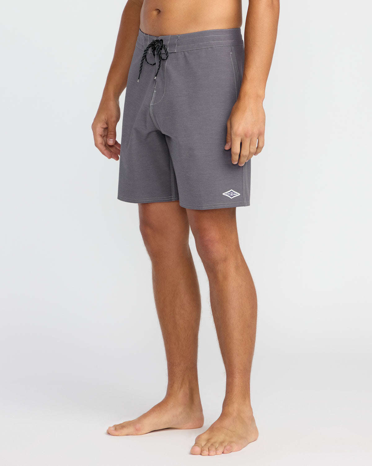Every-Other-Day-Lo-Tide-18"-Boardshorts-Gray-Violet-3