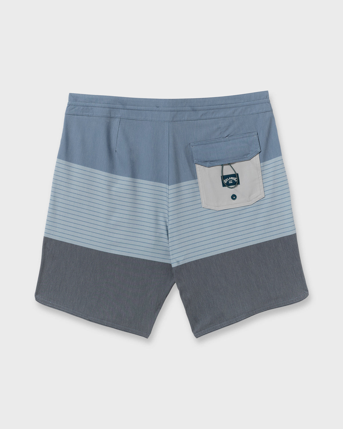 73-Lo-Tide-18"-Boardshorts-Steel-Blue-8