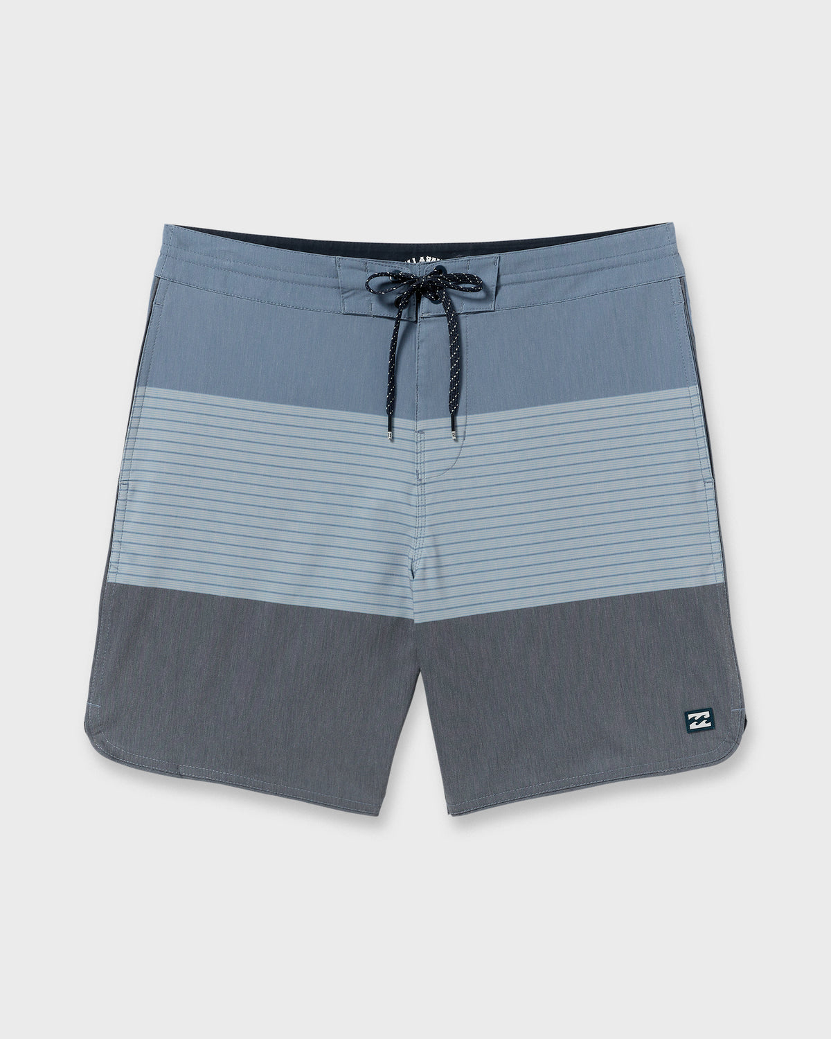 73-Lo-Tide-18"-Boardshorts-Steel-Blue-7