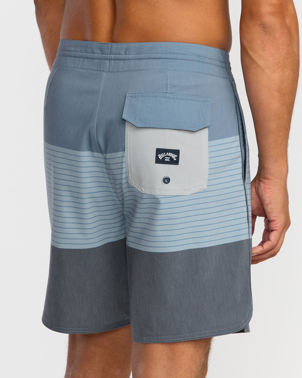 73-Lo-Tide-18"-Boardshorts-Steel-Blue-5