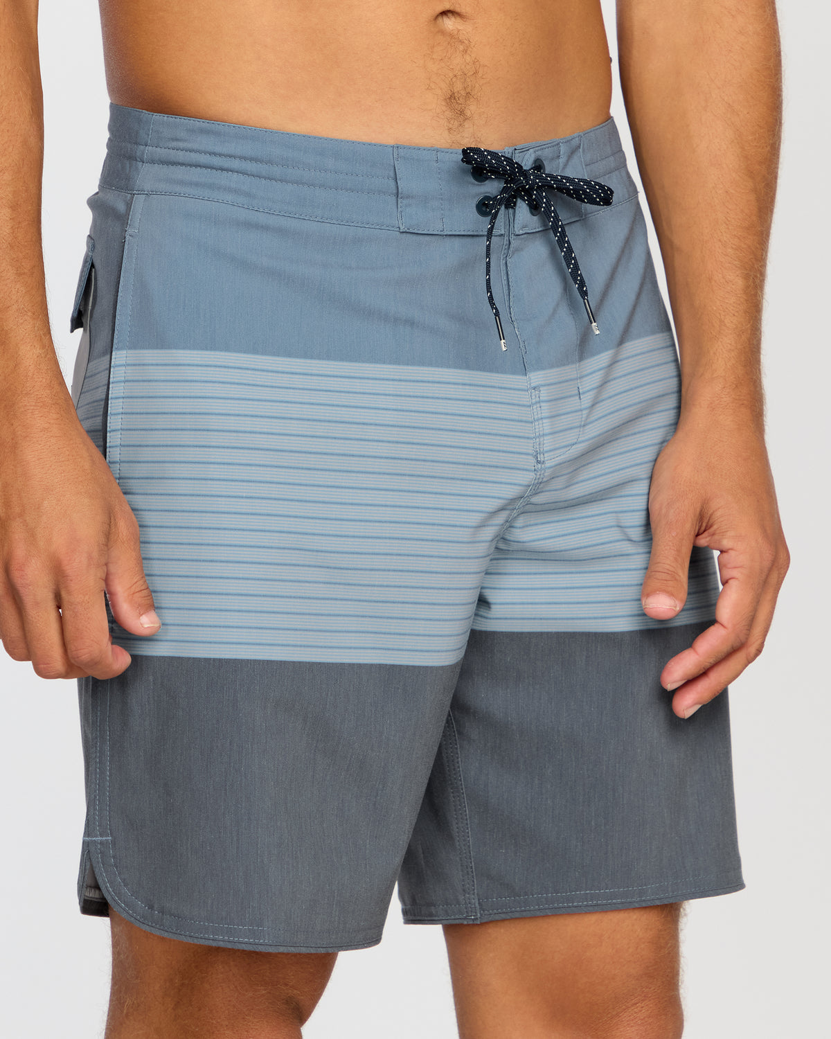 73-Lo-Tide-18"-Boardshorts-Steel-Blue-6