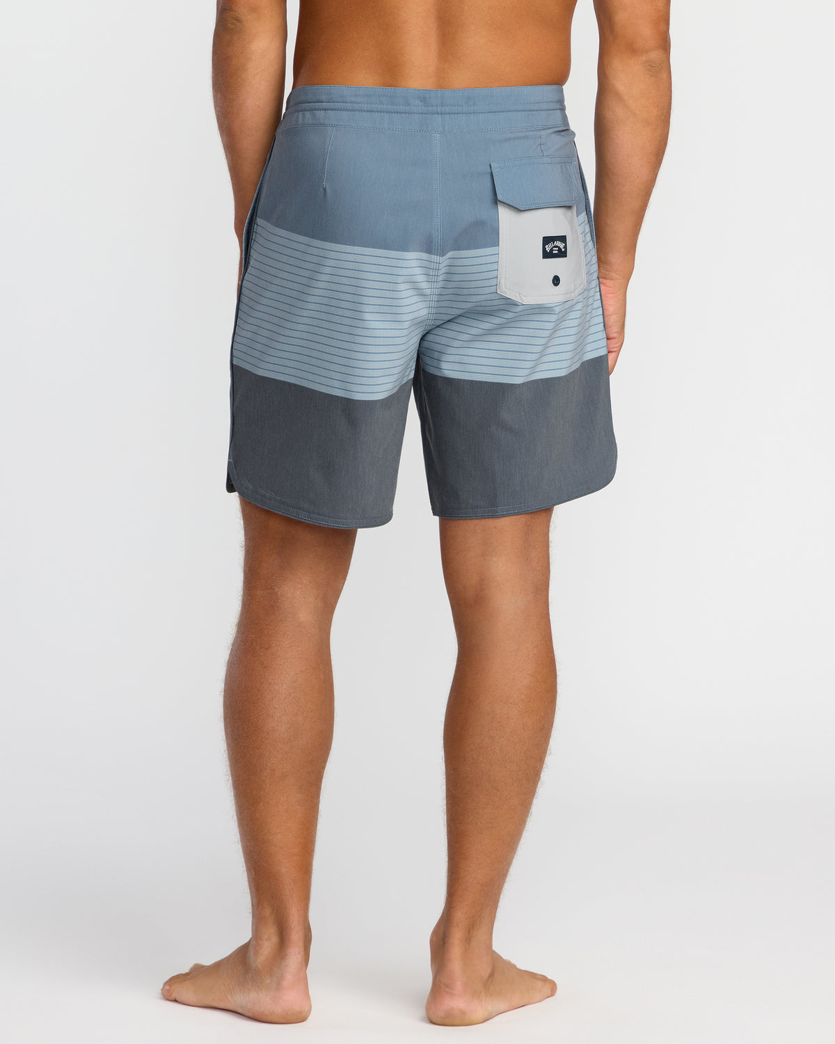 73-Lo-Tide-18"-Boardshorts-Steel-Blue-2