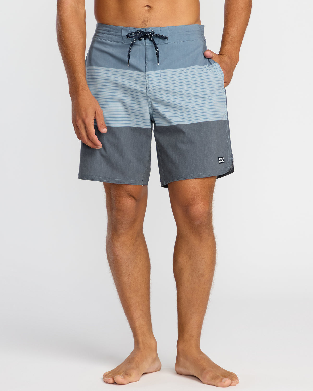 73-Lo-Tide-18"-Boardshorts-Steel-Blue-1
