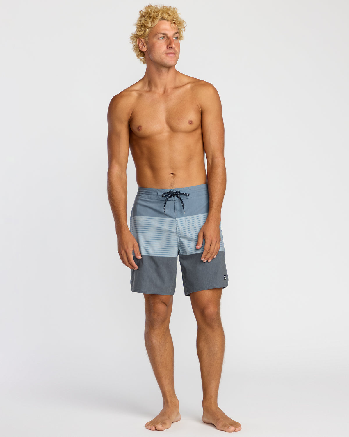 73-Lo-Tide-18"-Boardshorts-Steel-Blue-4